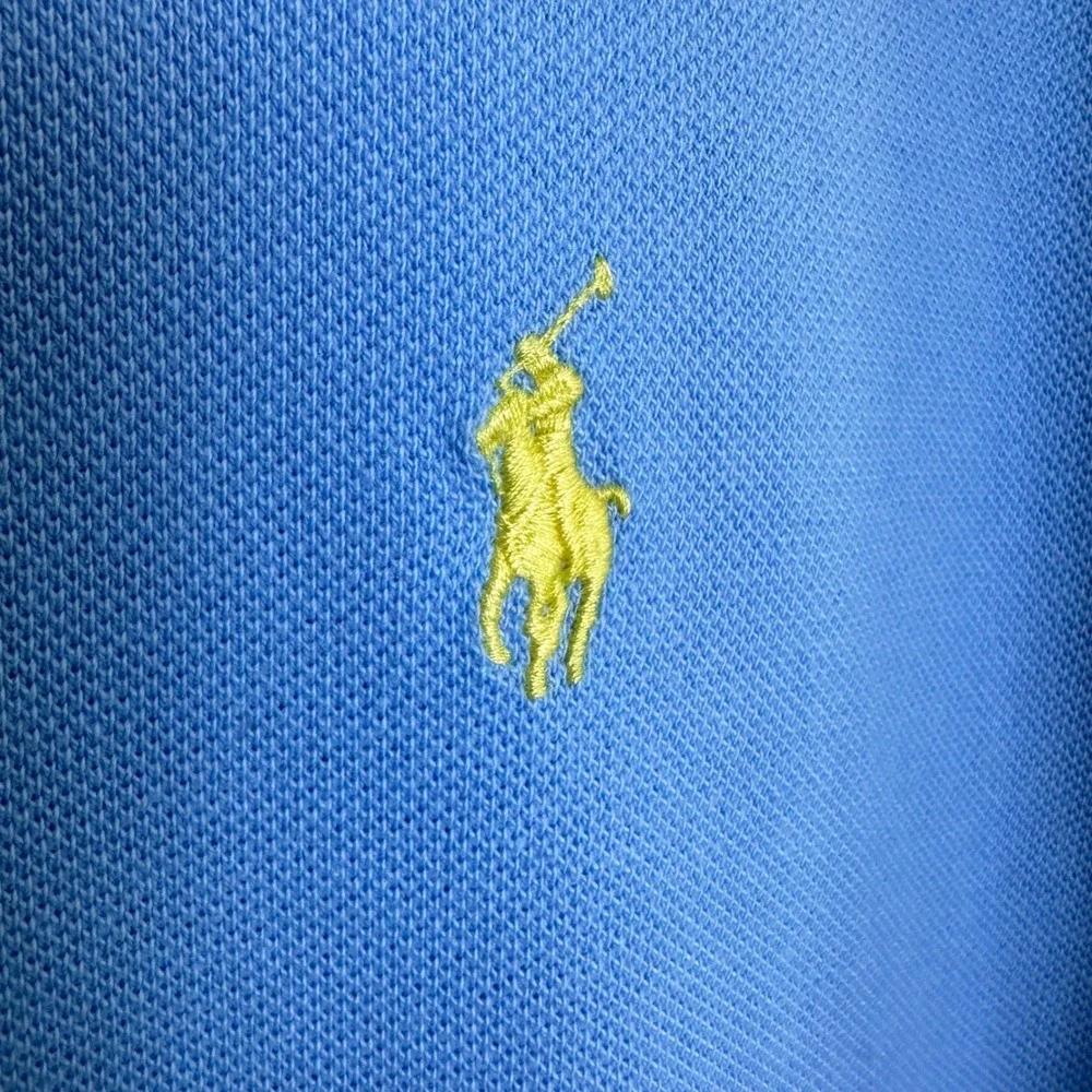 Polo Ralph Lauren great see
